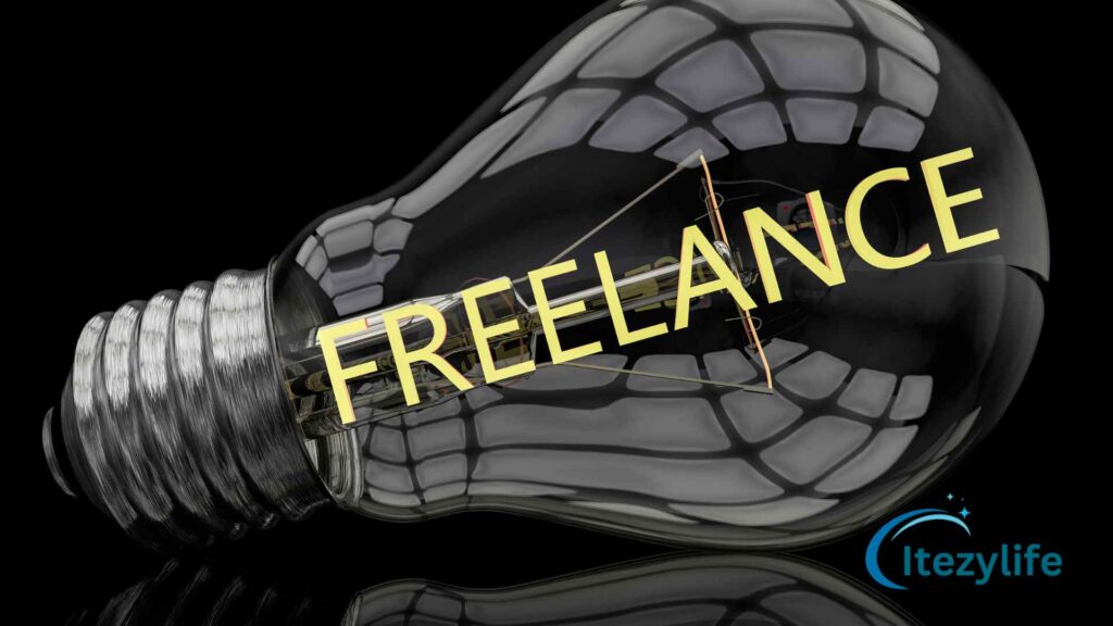 Freelance