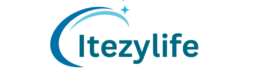 itezylife – Best Information Here