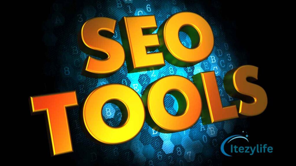 9 of the best SEO tools 9 of the best SEO tools