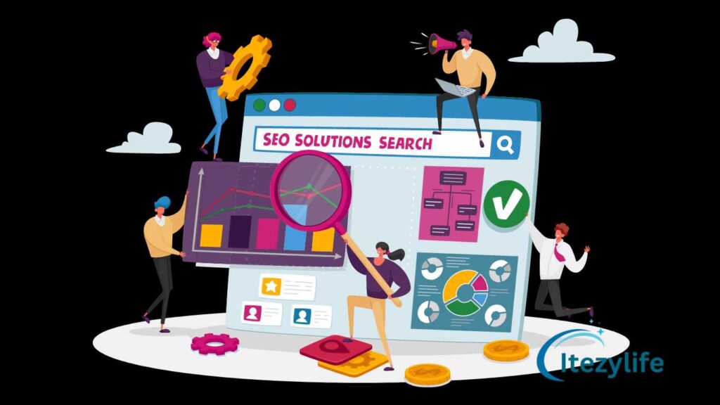 What are the benefits of using SEO tools?