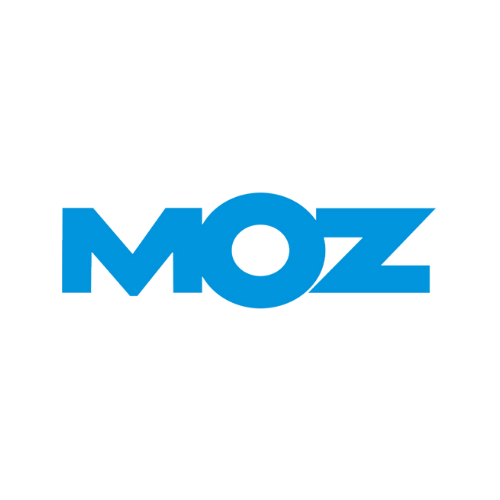 Moz Tools is a comprehensive suite of tools for SEO professionals. Get the most out of your Moz tools and start optimizing your website today.