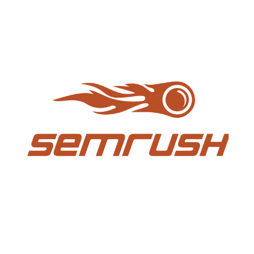 SEMrush is a powerful SEO tool that helps marketers, bloggers, salespeople and more to grow their traffic, leads, and sales. Find out how to improve organic traffic, keep your focus on what matters, and make the most of your time.