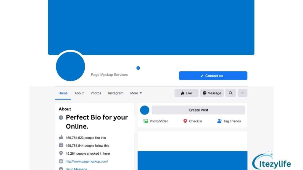 How to write the perfect Facebook bio for your online profile. Learn how to make your bio creative, engaging, and most importantly, optimized for your niche.