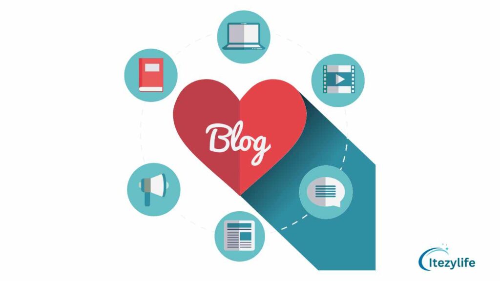 Blogging is a popular and effective way to build an online presence, connect with audiences, and grow a business. Read how to start your own blog in this article.