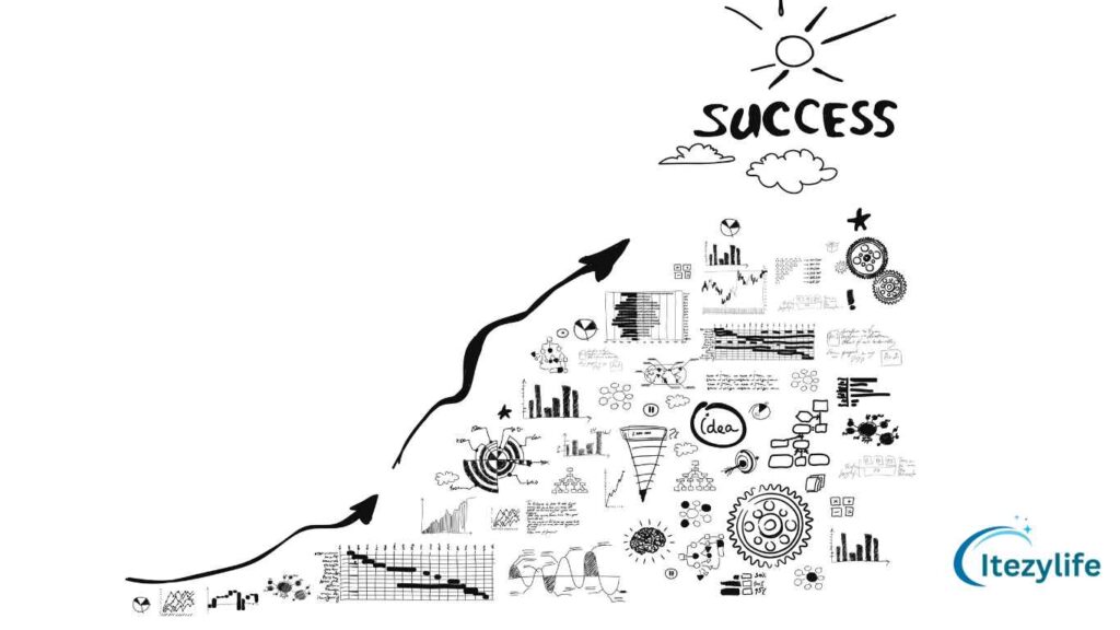 If you're looking for success in your financial life, before you take any action, make sure you understand how much you need in monthly passive income. It's a good idea to take a closer look at what this means and how to achieve that goal. For example, if you want to make $1,000 a month, you need $12,000 a year. That's not the amount you need to spend; it's just the amount you need to earn in order to make $1,000 a month. To make a passive income, you need to invest the money and make it work for you. If you want to invest $500 a month, you need $12,500 a year. This allows you to have a passive income of $1,000 a month.