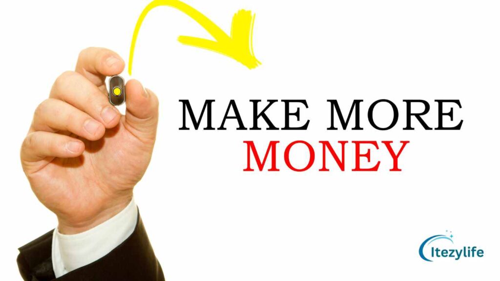 Making money is usually a question of how much time you put into it. If you are someone who has a lot of time to make money, then there are many ways to do so. One way that is becoming more popular is making money with Swagbucks. You can do so by taking surveys, watching videos, playing games, shopping, and more. The best way to make money with Swagbucks is to use the search function to find a link that pays you for searching.