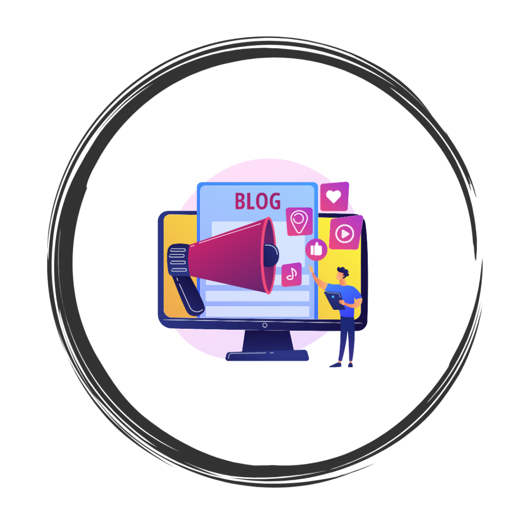 Do you want to make money blogging? Then Make Money Online is the best destination for you. It is the leading blog publishing platform that connects bloggers with companies and content marketing agencies.